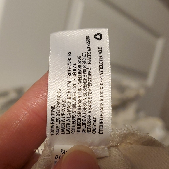 Dress and Cardi Bundle - Picture 6 of 14